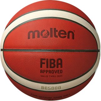 Molten BG5000 krepšinio kamuolys